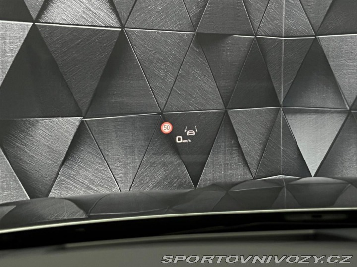 Audi RS6 QUATTRO, MATRIX, SPORT. D 2022