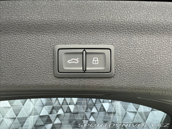 Audi RS6 QUATTRO, MATRIX, SPORT. D 2022