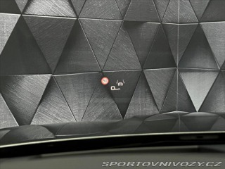 Audi RS6 QUATTRO, MATRIX, SPORT. D 2022