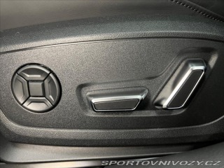 Audi RS6 QUATTRO, MATRIX, SPORT. D 2022