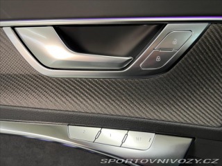 Audi RS6 QUATTRO, MATRIX, SPORT. D 2022