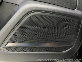 Audi RS6 QUATTRO, MATRIX, SPORT. D 2022