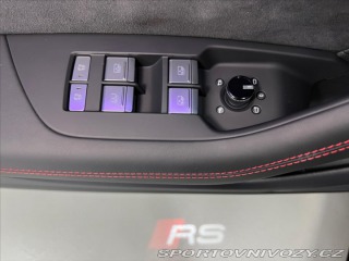 Audi RS6 QUATTRO, MATRIX, SPORT. D 2022