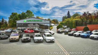 Audi RS6 QUATTRO, MATRIX, SPORT. D 2022