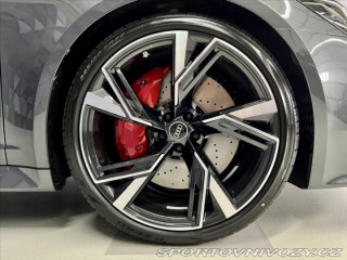 Audi RS6 QUATTRO, MATRIX, SPORT. D 2022
