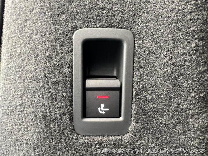 Audi S7 55TDI QUATTRO, WEBASTO, P 2024