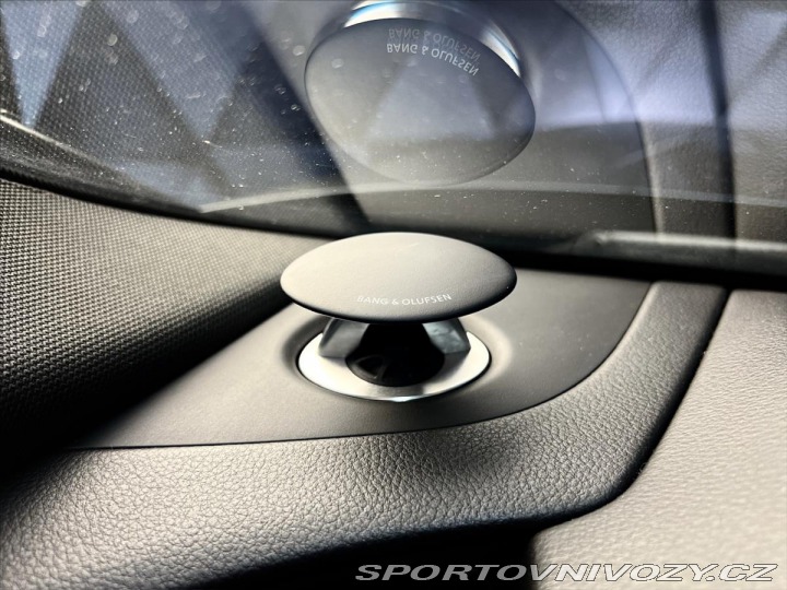 Audi S8 4,0 TFSI QUATTRO EXCLUSIV 2016