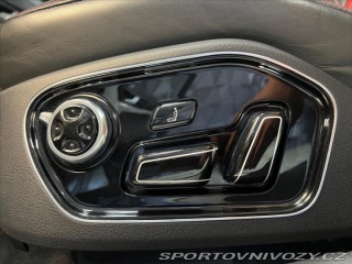 Audi S8 4,0 TFSI QUATTRO EXCLUSIV 2016