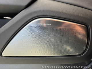 Audi S8 4,0 TFSI QUATTRO EXCLUSIV 2016
