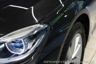 BMW 7 730d xDrive ExeDrivePro / 2017