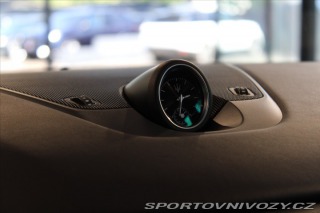 Maserati Levante S Q4 GranLusso Rosso/Grig 2017