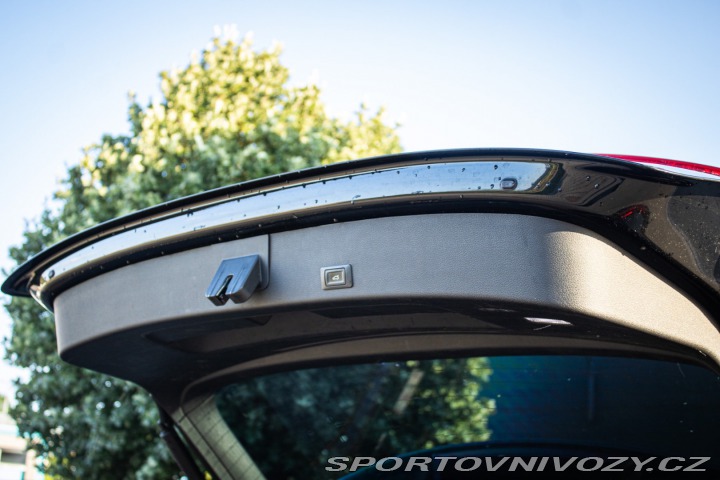 Audi Ostatní modely E-tron 55 quattro /aj na splátk 2019