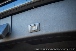 Audi Ostatní modely E-tron  55 quattro /aj na splátk 2019
