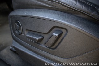 Audi Ostatní modely E-tron  55 quattro /aj na splátk 2019