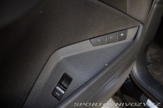 Audi Ostatní modely E-tron  55 quattro /aj na splátk 2019