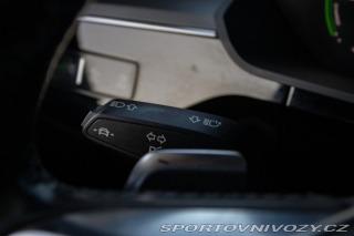Audi Ostatní modely E-tron  55 quattro /aj na splátk 2019