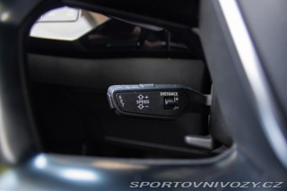 Audi Ostatní modely E-tron  55 quattro /aj na splátk 2019