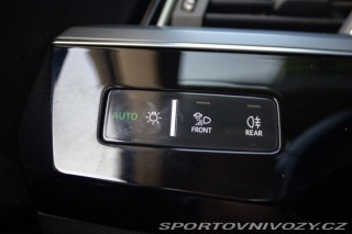 Audi Ostatní modely E-tron  55 quattro /aj na splátk 2019