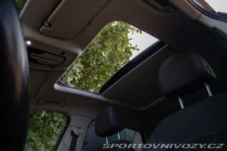 Audi Ostatní modely E-tron  55 quattro /aj na splátk 2019