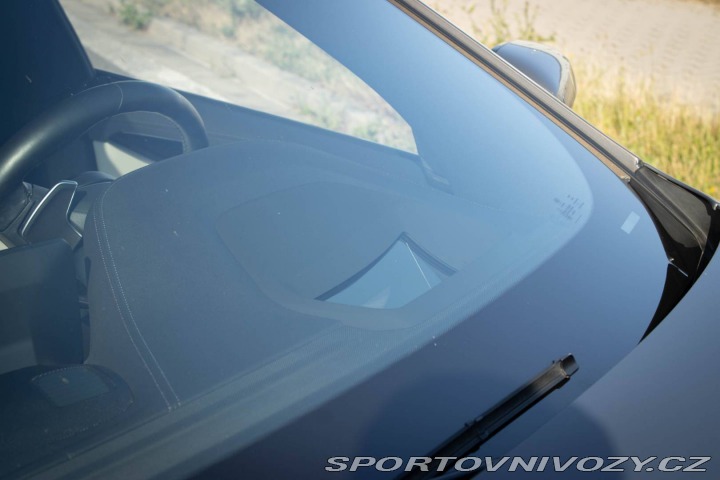 BMW 6 GT 630d xDrive / SVK - 1 2021