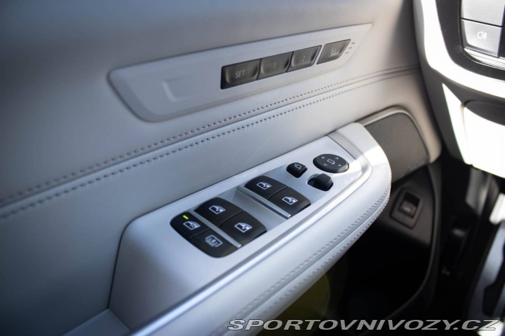 BMW 6 GT 630d xDrive / SVK - 1 2021