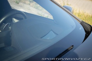 BMW 6 GT  630d xDrive / SVK - 1 2021