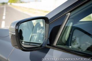 BMW 6 GT  630d xDrive / SVK - 1 2021