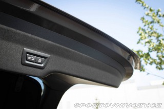 BMW 6 GT  630d xDrive / SVK - 1 2021