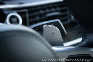 BMW 6 GT  630d xDrive / SVK - 1 2021
