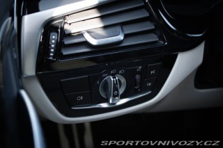 BMW 6 GT  630d xDrive / SVK - 1 2021