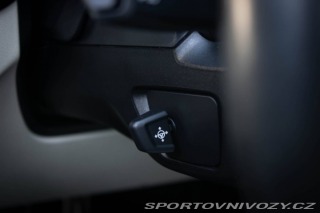 BMW 6 GT  630d xDrive / SVK - 1 2021