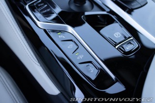 BMW 6 GT  630d xDrive / SVK - 1 2021