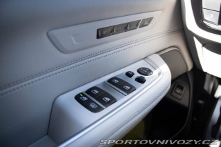 BMW 6 GT  630d xDrive / SVK - 1 2021