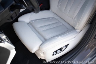 BMW 6 GT  630d xDrive / SVK - 1 2021