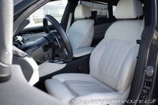 BMW 6 GT  630d xDrive / SVK - 1 2021