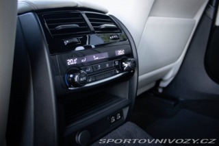 BMW 6 GT  630d xDrive / SVK - 1 2021