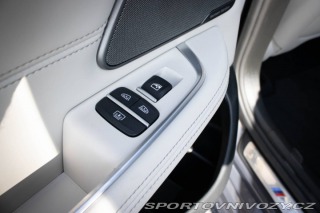 BMW 6 GT  630d xDrive / SVK - 1 2021