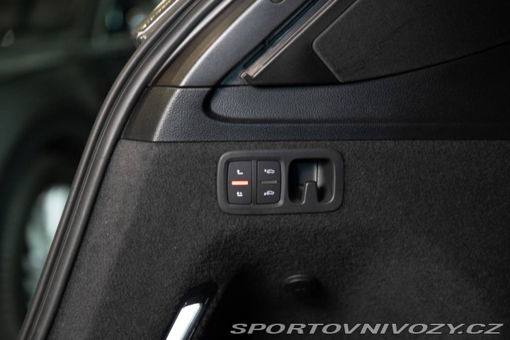Audi SQ7 2021
