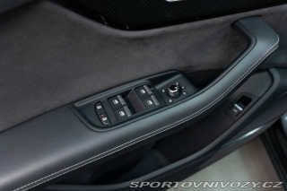 Audi SQ7  2021
