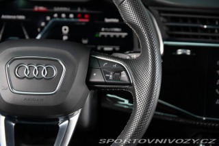 Audi SQ7  2021