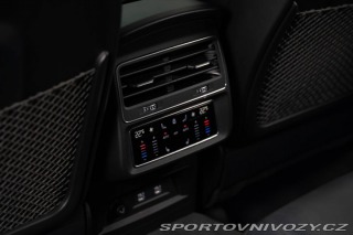 Audi SQ7  2021