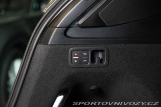 Audi SQ7  2021