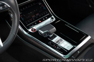 Audi SQ7  2021