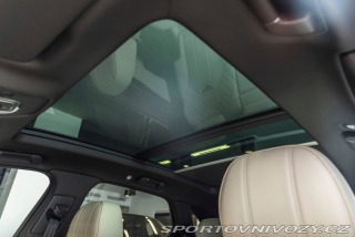Bentley Bentayga  2021