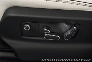 Bentley Bentayga  2021