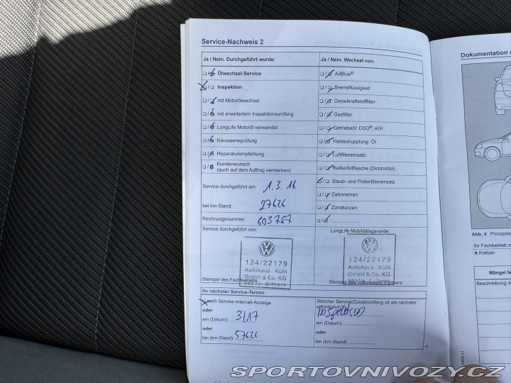 Volkswagen Golf R 4X4 MANUÁL 2,0TSI 221KW 2014