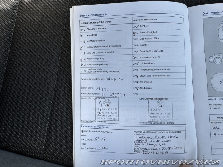 Volkswagen Golf R 4X4 MANUÁL 2,0TSI 221KW 2014