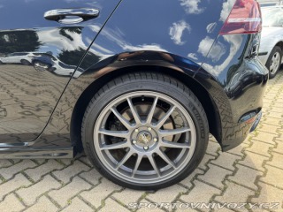Volkswagen Golf R 4X4 MANUÁL 2,0TSI 221KW 2014