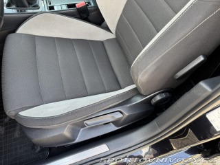 Volkswagen Golf R 4X4 MANUÁL 2,0TSI 221KW 2014