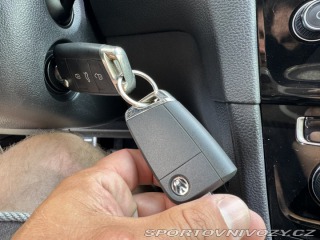 Volkswagen Golf R 4X4 MANUÁL 2,0TSI 221KW 2014